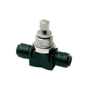 Product image for FCPM832-6M