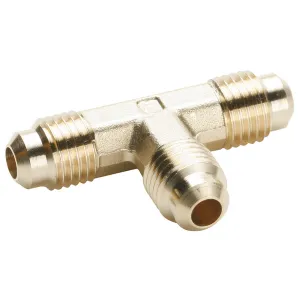 Product image for 144F-4