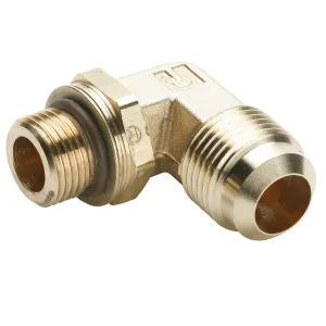 Product image for 1495F-12-12