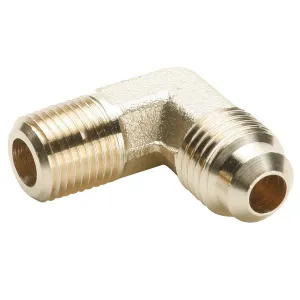 Product image for 149F-8-8