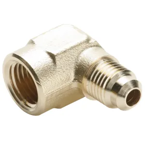 Product image for 150F-8-8