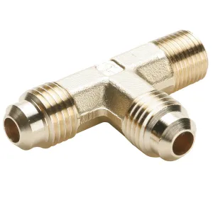 Product image for 151F-8-6