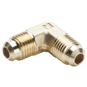 Product image for 155F-8