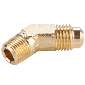 Product image for 159F-8-8