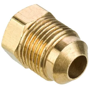 Product image for 639F-8