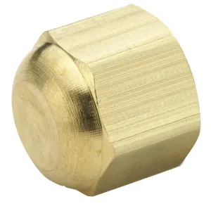 Product image for 640F-4