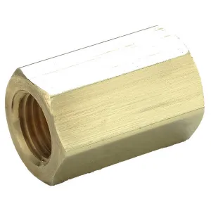Product image for 660FHD-4