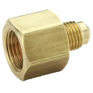Product image for 664FHD-4-2