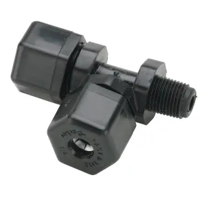 Product image for P6MR4