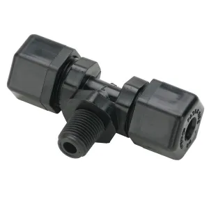 Product image for P6MT4