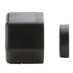 Product image for P8NS