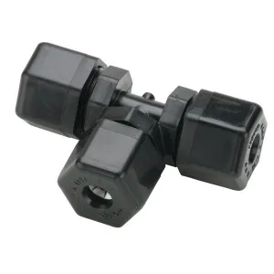 Product image for P10TU6