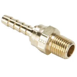 Product image for 125HBLSV-8-8