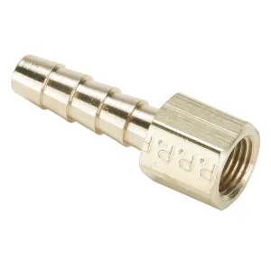Product image for 126HBL-8-8