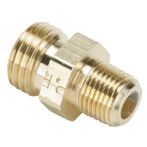 Product image for 127HB-4-4