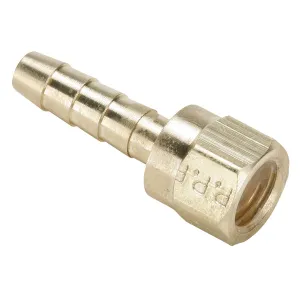 Product image for 128HBLSV-4-4