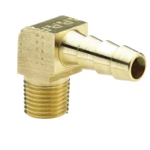 Product image for 129HB-8-8