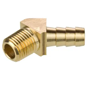 Product image for 139HB-4-4