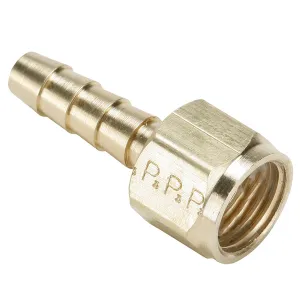 Product image for 146HBLFSV-4-4