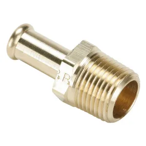 Product image for 68HB-16-16