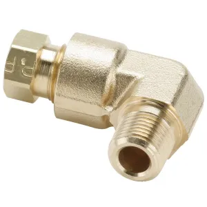 Product image for 169HD-4-2