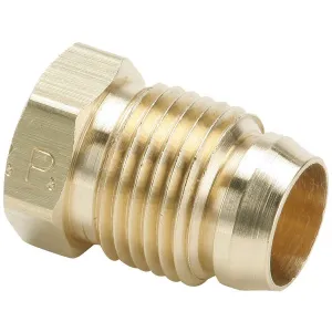 Product image for 61HD-8