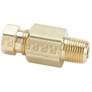 Product image for 68HD-8-8B