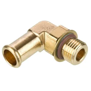 Product image for 169HB-10-MI27