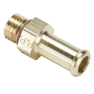 Product image for 68HB-12-MI27