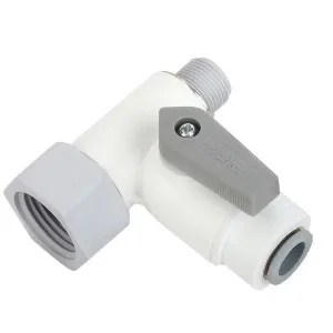 Product image for LFPP4VAS8