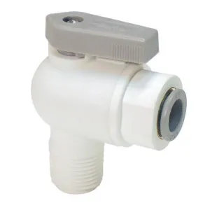 Product image for LFPP4VME4