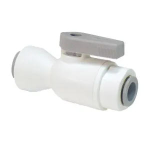 Product image for LFPP4VUC4