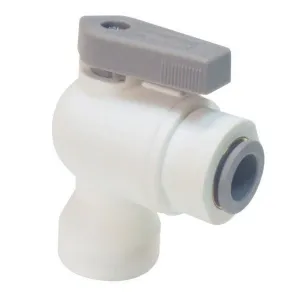 Product image for LFPP6VFE4