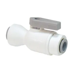 Product image for LFPP6VUC6