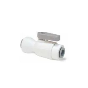 Product image for LFPP8MVUC8M