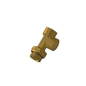 Product image for M16MRO8UB
