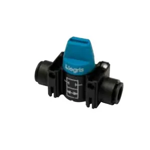 Product image for MV309-10M