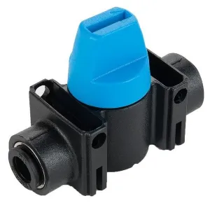 Product image for MV309-6