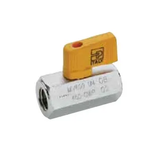 Product image for MV609-8