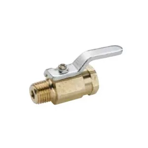 Product image for MV708-4