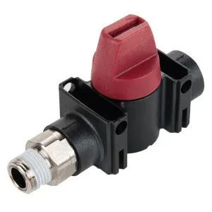 Product image for MVV308-4-4