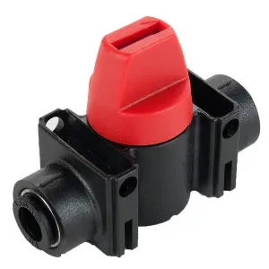 Product image for MVV309-4
