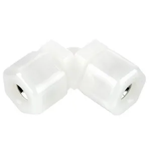 Product image for N10EU10