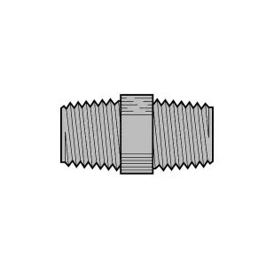 Product image for N4HPN4