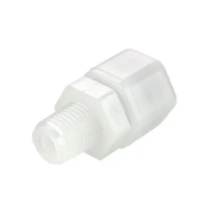 Product image for N4MC4