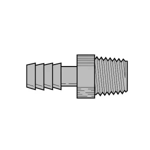 Product image for N4MCB2