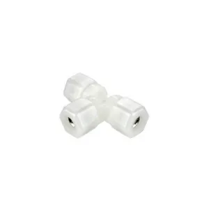 Product image for N4TU4