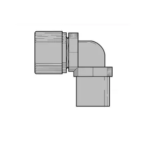 Product image for N6FE4