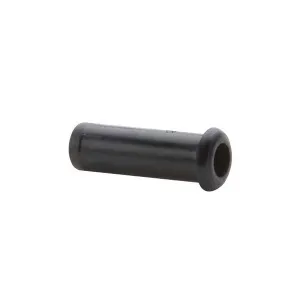 Product image for N6TS4