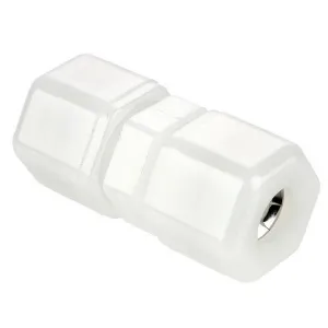 Product image for N8UC8